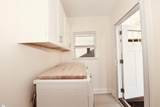 213 Calhoun Street - Photo 30