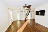 213 Calhoun Street - Photo 31
