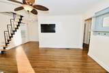 213 Calhoun Street - Photo 32