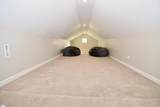 213 Calhoun Street - Photo 33
