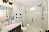 213 Calhoun Street - Photo 35