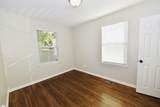 213 Calhoun Street - Photo 36