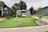 213 Calhoun Street - Photo 5
