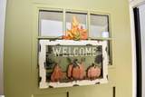 213 Calhoun Street - Photo 8