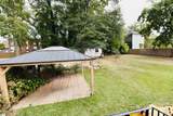213 Calhoun Street - Photo 9