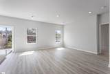 150 Cedar Shoals Court - Photo 20
