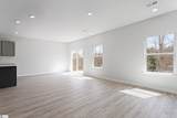 150 Cedar Shoals Court - Photo 21