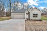 112 Brookridge Drive - Photo 1