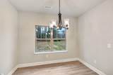 112 Brookridge Drive - Photo 11