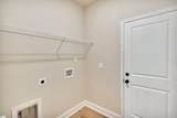 112 Brookridge Drive - Photo 15