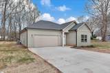 112 Brookridge Drive - Photo 2