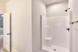 112 Brookridge Drive - Photo 20