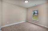 112 Brookridge Drive - Photo 21