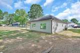 112 Brookridge Drive - Photo 25