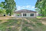 112 Brookridge Drive - Photo 26
