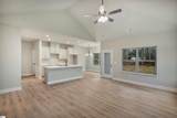 112 Brookridge Drive - Photo 5