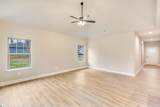 112 Brookridge Drive - Photo 7