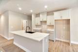 112 Brookridge Drive - Photo 8