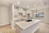 112 Brookridge Drive - Photo 9