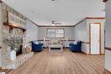 130 Poplar Knoll Drive - Photo 26