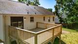 130 Poplar Knoll Drive - Photo 28