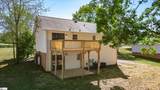 130 Poplar Knoll Drive - Photo 29