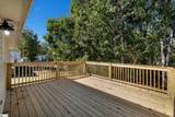 130 Poplar Knoll Drive - Photo 3
