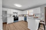 130 Poplar Knoll Drive - Photo 5