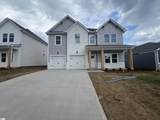 609 Silver Fir Street - Photo 1