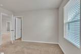 609 Silver Fir Street - Photo 12