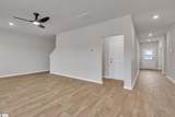 609 Silver Fir Street - Photo 14