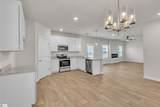 609 Silver Fir Street - Photo 16