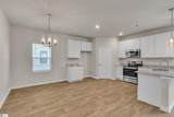 609 Silver Fir Street - Photo 17