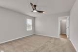 609 Silver Fir Street - Photo 20