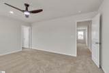 609 Silver Fir Street - Photo 21
