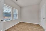 609 Silver Fir Street - Photo 22