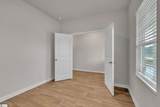 609 Silver Fir Street - Photo 24