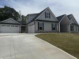 110 Hintons Farm Drive - Photo 1