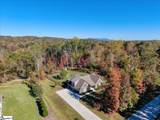 40 Glen Springs Road - Photo 1