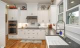 188 Jumping Branch Road - Photo 13