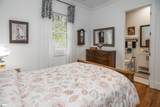 188 Jumping Branch Road - Photo 20