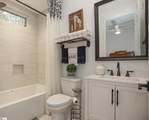 188 Jumping Branch Road - Photo 22