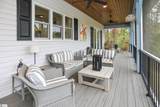 188 Jumping Branch Road - Photo 24