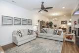 188 Jumping Branch Road - Photo 25