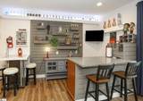 188 Jumping Branch Road - Photo 30