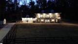188 Jumping Branch Road - Photo 37