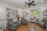 188 Jumping Branch Road - Photo 7