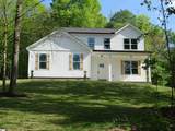 751 Pearson Town Road - Photo 1
