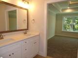 751 Pearson Town Road - Photo 28