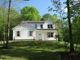 751 Pearson Town Road - Photo 30